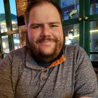 Travis Daniel