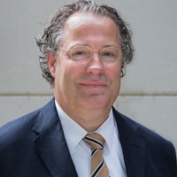Hans de Jong