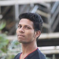 prashant waghole