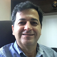 Aurélio César
