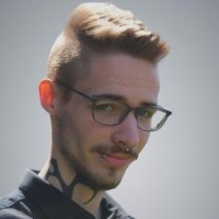 Daniel Moser