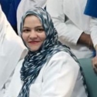 Dr. Rizwana Abbasi