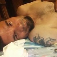 Brandon Hyden