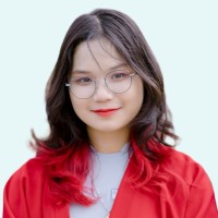 Ngoc Minh Tam Nguyen
