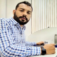 Maxsuel Queiroz