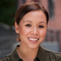 Karen Do