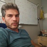 Matteo Quintiliani