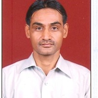 Dalip Chauhan