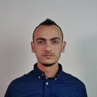Omar Najem