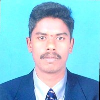 Elumalai S