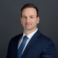 Jason Haidar, Do