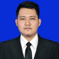 Gian Faisal
