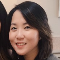 Suji Kim