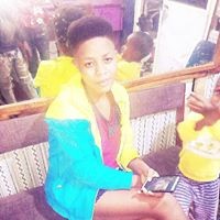 Chioma Ibeh