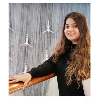 Varsha Shetty