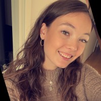 Astrid Rytter Madsen