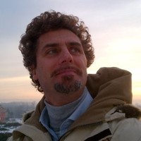 marco Sessa