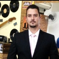 Leandro Bastos