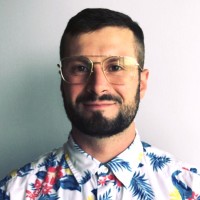 Dariusz Kaczmarek