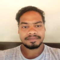 Sunil Nishad