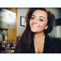 Jessica Oaks