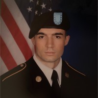 Mark Dill