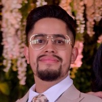 Byron Duran