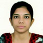 Naveena Madamanchi