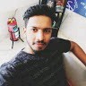 Sanju Sanju