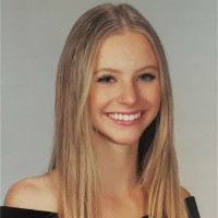 Jordyn Rule