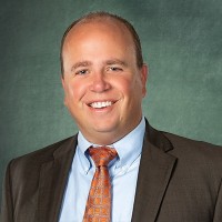 Ryan Riehl