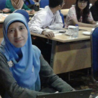 Sri Mulyani Inay
