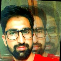ISHFAQ BASHIR