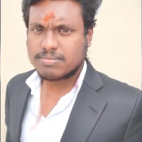 SURESHKUMAR. R Kumar