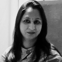 Barkha Mittal
