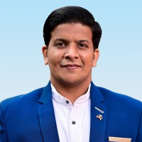 Onkar Pandit