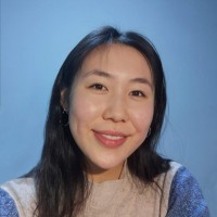 Miranda Li