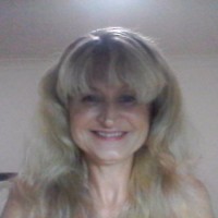 leanne handley