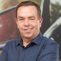 Olaf Reichert