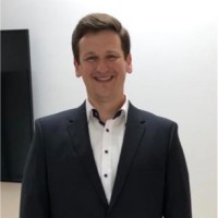 Daniel Oster
