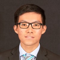 Ocean Wu