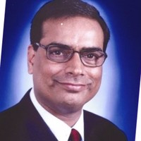 Aqeel Ahmed