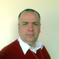 Sandro Toncelli