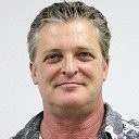 Jim O'Mara