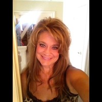 Shelley Danner