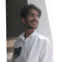 Rakesh Kandukuri