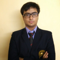 Mohit Harwani
