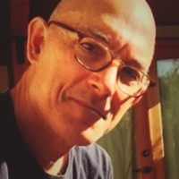 Hugh Dellios