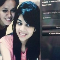 Chandini Bhardwaj