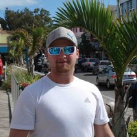 Lorne Swinford